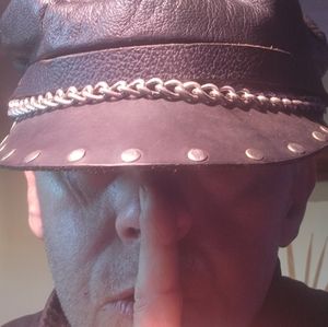 Now welcoming the Posh class of 2022 and their Posh ambassadors